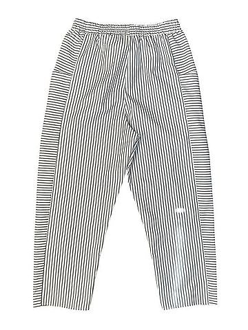 Target Casual Pants (view 2)