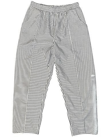 Target Casual Pants (view 1)