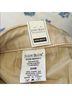 Judy Blue Solid White Tan Jeans Size 24 - photo 8