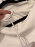 Saints + Secrets White Cocktail Dress Size L - photo 4