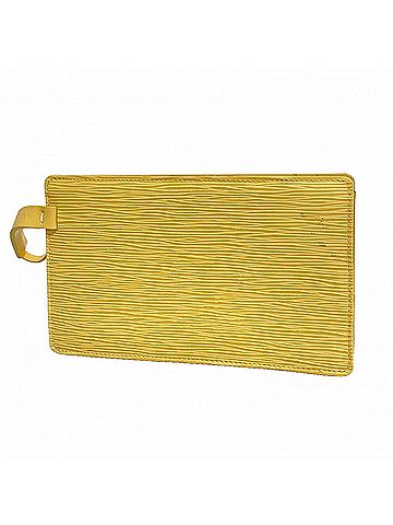 Louis Vuitton Louis Vuitton Bag/Waist Bag Epi Rochelle M5292A Vanilla Women's (view 1)