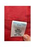 Draper James 55% Cotton 45% Linen 100% Cotton Pink Red Blazer Size M - photo 7