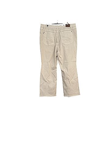 Judy Blue Bone 90s Straight Jeans Jeans (view 2)