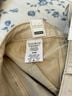 Judy Blue Solid White Tan Jeans Size 24 - photo 3