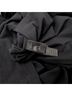 La Perla Solid Black Long Sleeve Top Size M - photo 12