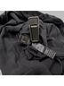 La Perla Solid Black Long Sleeve Top Size M - photo 13