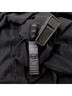 La Perla Solid Black Long Sleeve Top Size M - photo 14