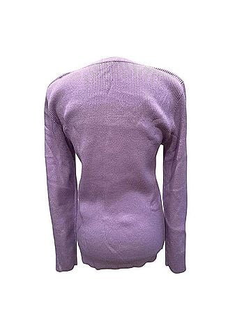 Unknown CC Pullover Sweater (view 2)