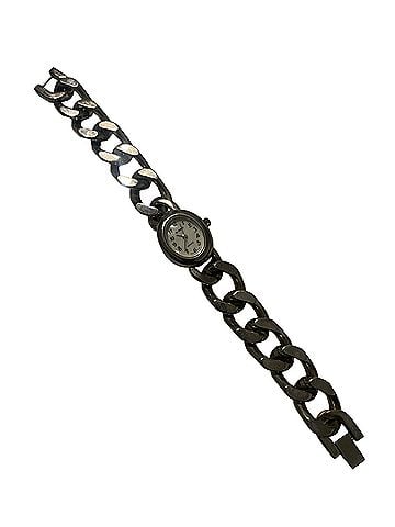 Saint Grace Watch (view 1)