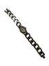 Saint Grace Silver Watch One size - photo 1