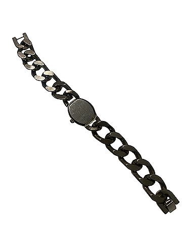 Saint Grace Watch (view 2)
