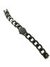 Saint Grace Silver Watch One size - photo 2