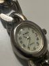 Saint Grace Silver Watch One size - photo 3