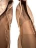 Lucky Brand Tan Flats Size 10 - photo 2