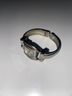 Stone Silver Watch One size - photo 3