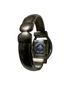 Stone Silver Watch One size - photo 2
