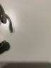 Stone Silver Watch One size - photo 5