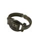 Stone Silver Watch One size - photo 1