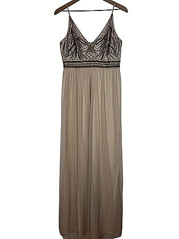 BHLDN Vilette Cocktail Dress (view 1)