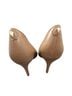 Sam Edelman Tan Heels Size 6 - photo 2
