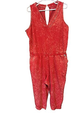 LIVI Active Jumpsuit (view 1)
