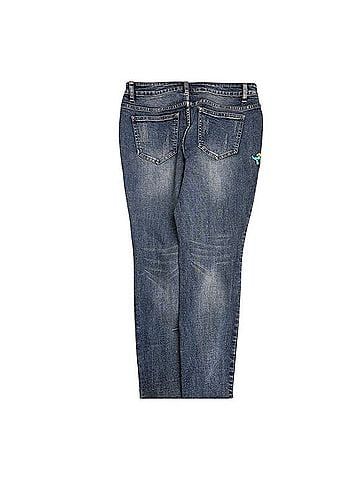 Boston Proper Jeans (view 2)