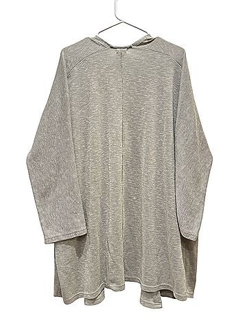 DONNI Jacket (view 2)