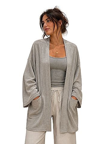 DONNI Jacket (view 1)