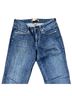 Paige Blue Jeans Size 30 waist - photo 2