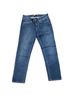 Paige Blue Jeans Size 30 waist - photo 1