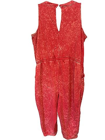 LIVI Active Jumpsuit (view 2)