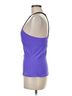 Marmot Purple Black Active T-Shirt Size M - photo 4