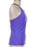 Marmot Purple Black Active T-Shirt Size M - photo 3