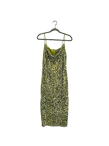 Sachin + Babi Sanza Casual Dress (view 1)