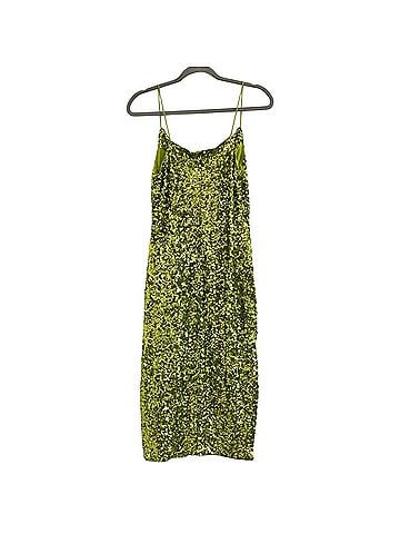 Sachin + Babi Sanza Casual Dress (view 2)