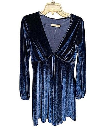 ASOS Casual Dress (view 1)