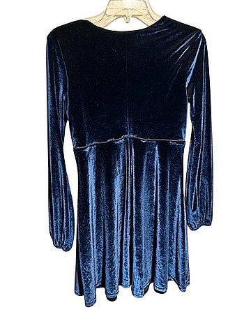 ASOS Casual Dress (view 2)