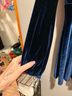 ASOS Blue Casual Dress Size 4 - photo 5