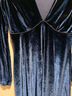 ASOS Blue Casual Dress Size 4 - photo 6