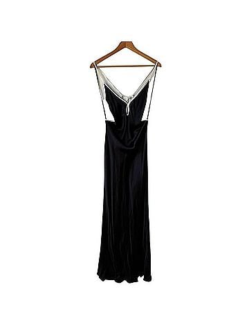 Bec & Bridge Cedar City Casual Dress (view 1)