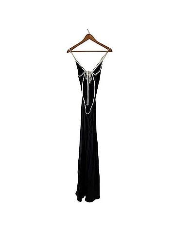 Bec & Bridge Cedar City Casual Dress (view 2)