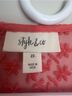 Style&Co Pink 3/4 Sleeve Blouse Size 2X - photo 3