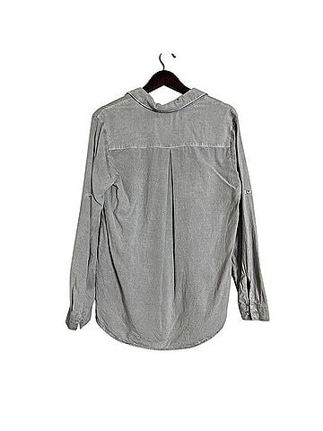 Cloth & Stone Long Sleeve Blouse (view 2)
