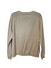 Gap Black Gray White Casual Sweaters Size XL - photo 2