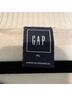 Gap Black Gray White Casual Sweaters Size XL - photo 3