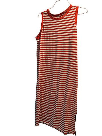 Kule Casual Dress (view 1)