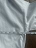 Eileen Fisher White Jacket Size S - photo 10
