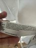 Eileen Fisher White Jacket Size S - photo 6