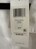 Eileen Fisher White Jacket Size S - photo 5