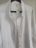 Eileen Fisher White Jacket Size S - photo 7